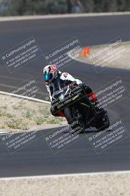 media/Jun-07-2025-TrackDaz (Sat) [[4413525952]]/C Group/1040am (Turn 3)/